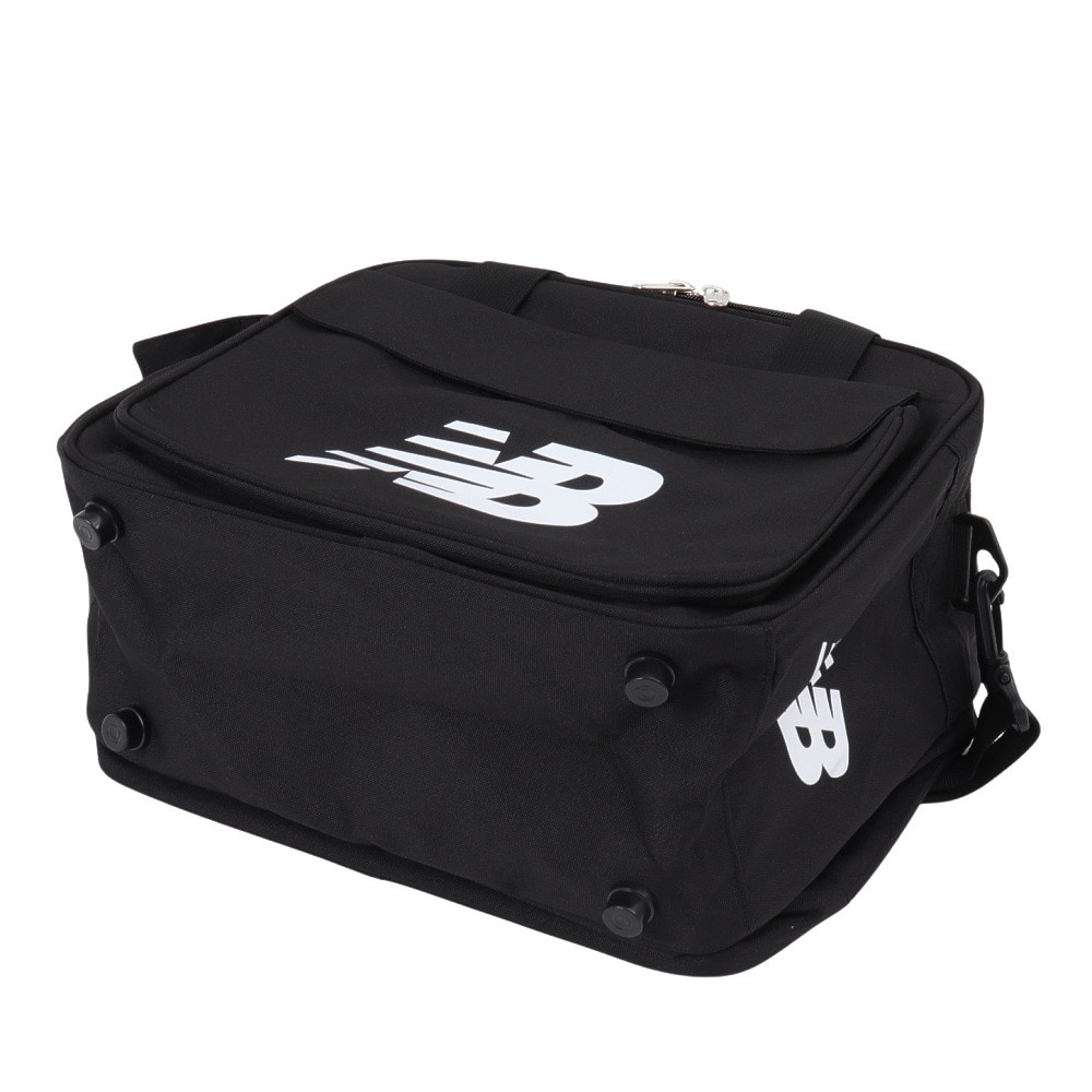 ニューバランス（new balance）（メンズ、レディース）バッグ