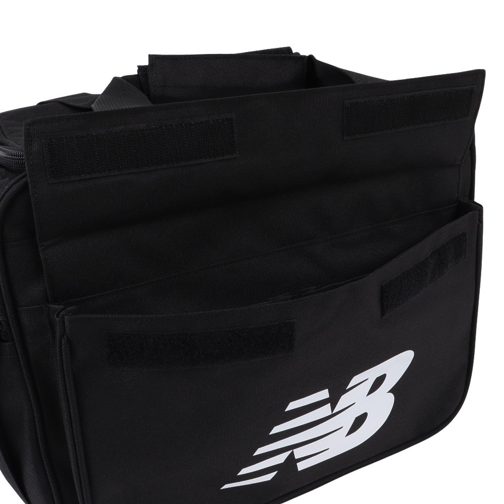 ニューバランス（new balance）（メンズ、レディース）バッグ