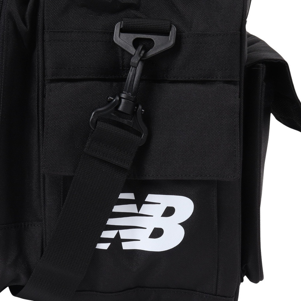ニューバランス（new balance）（メンズ、レディース）バッグ