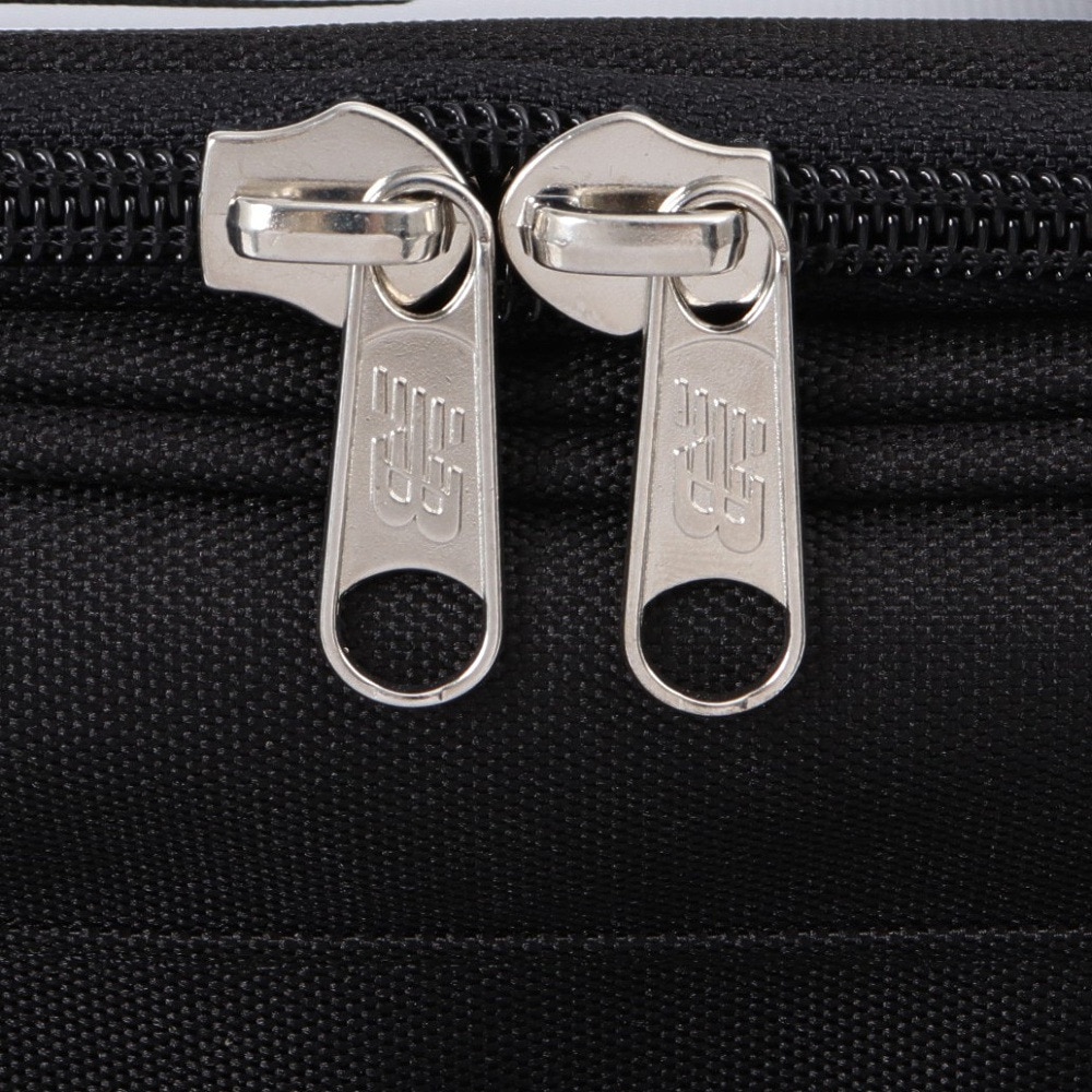 ニューバランス（new balance）（メンズ、レディース）バッグ