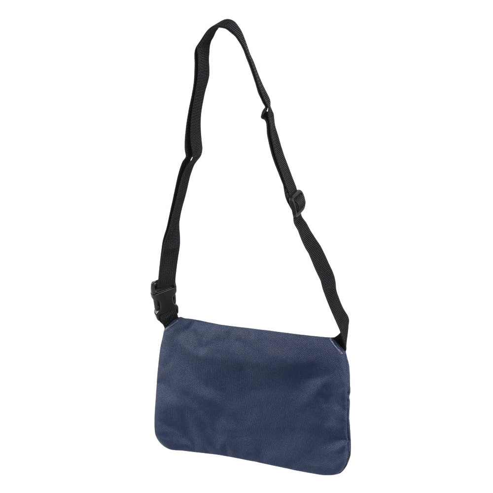 ニューバランス（new balance）（メンズ、レディース）Essential