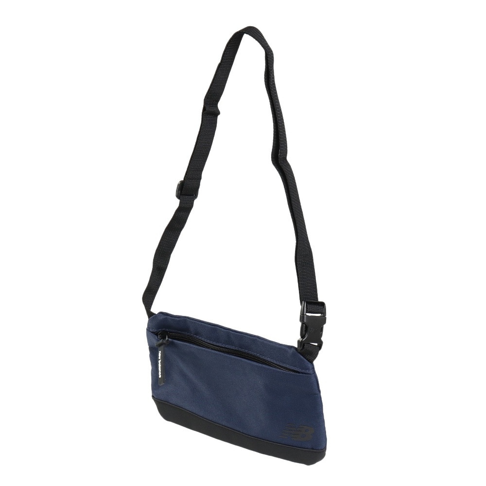 ミハエル出品　9/20 ニューバランス（new balance）（メンズ、レディース）Essential