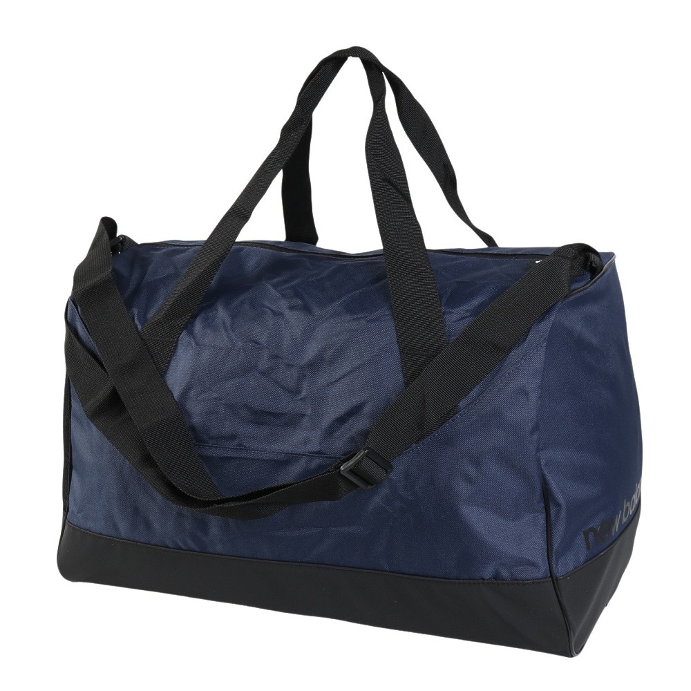 ニューバランス（new balance）（メンズ、レディース）Essential