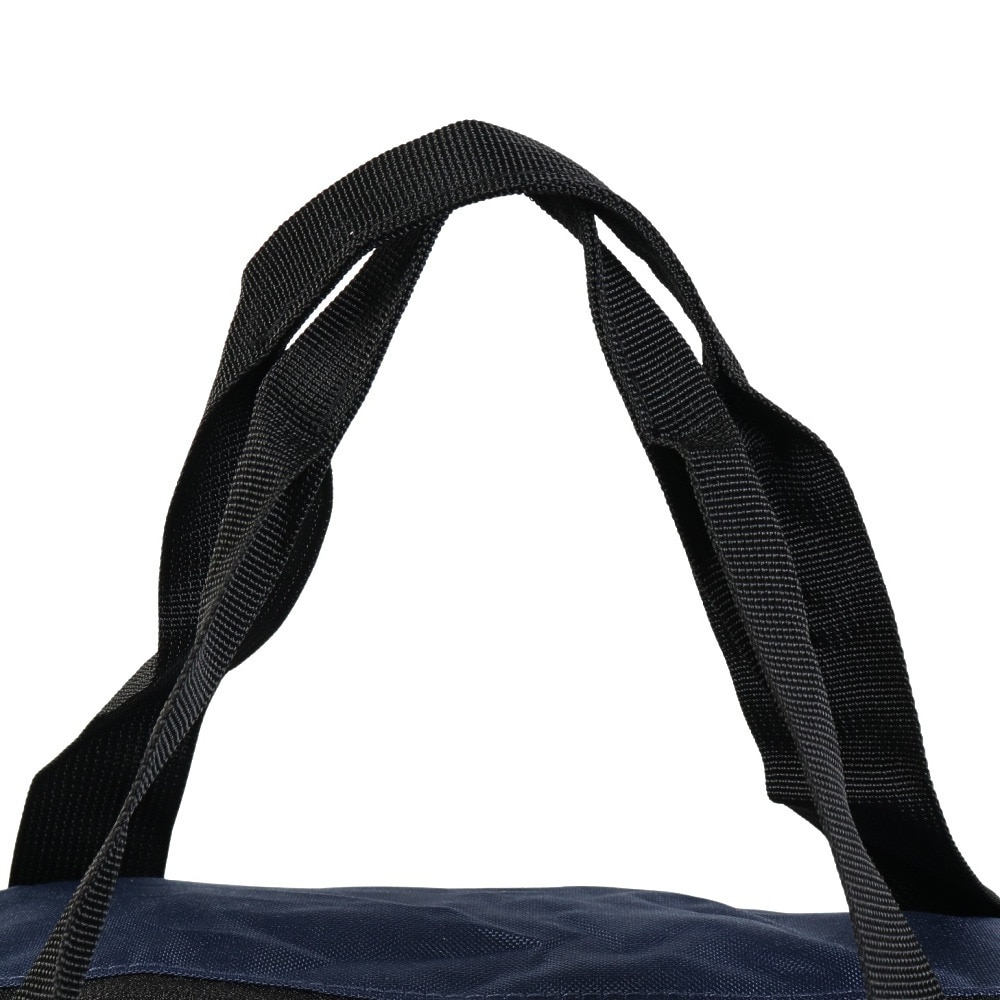 ミハエル出品　9/20 ニューバランス（new balance）（メンズ、レディース）Essential