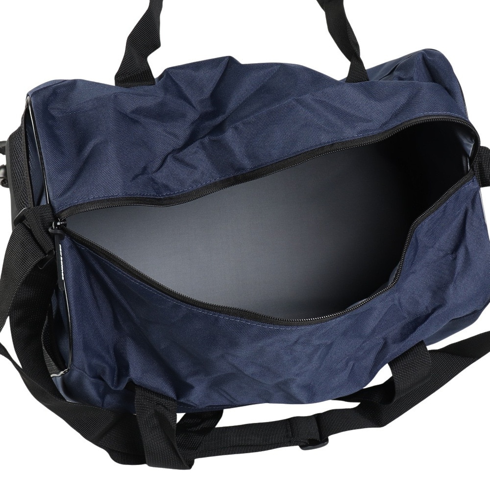 ニューバランス（new balance）（メンズ、レディース）Essential