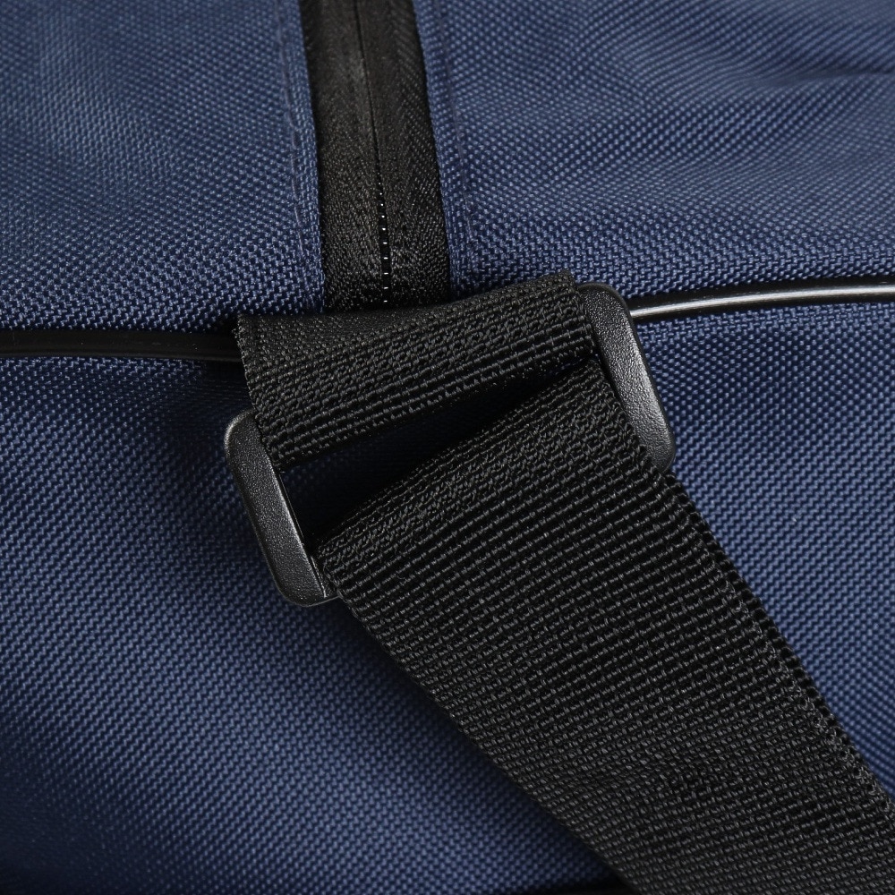 ニューバランス(new balance)(メンズ、レディース)Essential ニューバランス(new balance)(メンズ、レディース)Essential