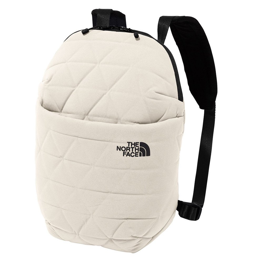 ザ・ノース・フェイス（THE NORTH FACE）（メンズ、レディース 