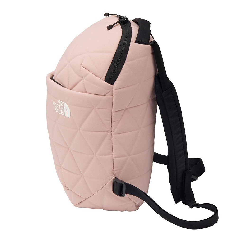 ザ・ノース・フェイス（THE NORTH FACE）（メンズ、レディース）ジオ
