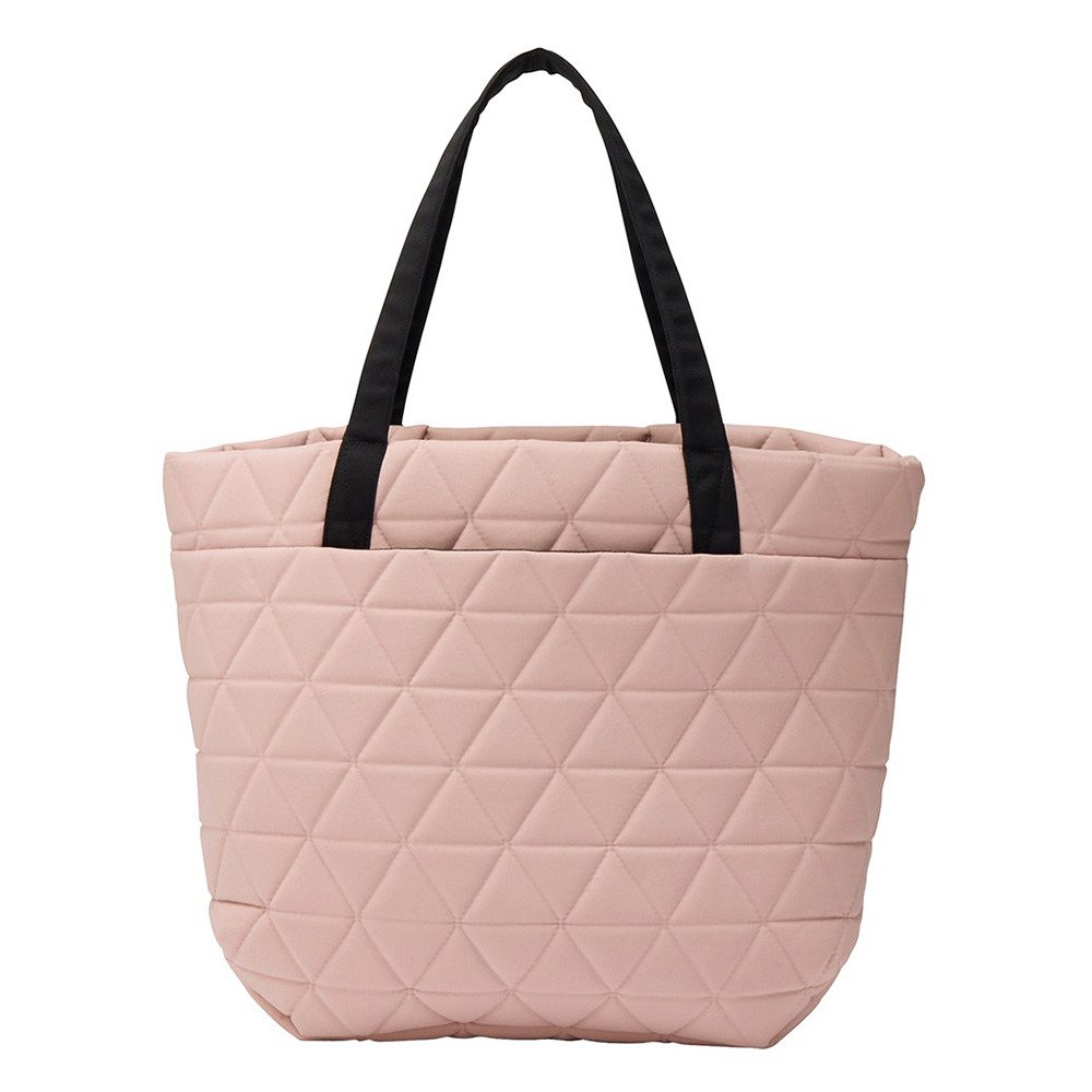 ザ・ノース・フェイス（THE NORTH FACE）（メンズ、レディース）ジオ