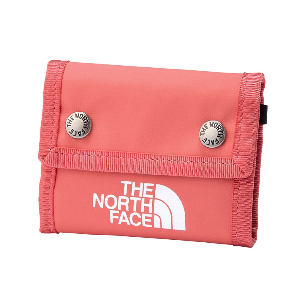THE NORTH FACE財布 ザ・ノース・フェイス（THE NORTH FACE）（メンズ、レディース）財布
