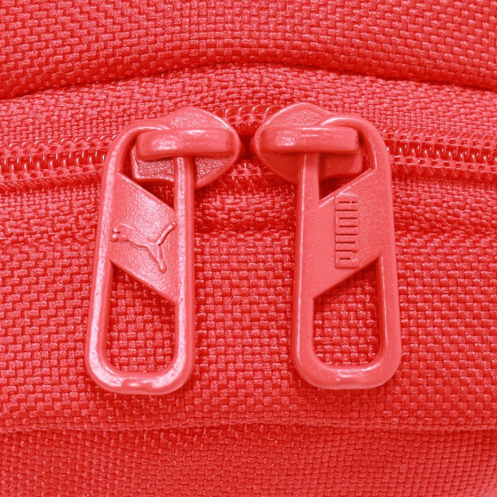 プーマ（PUMA）（メンズ、レディース）ポーチ フェイズ ミニ バック