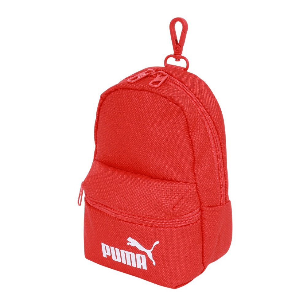 プーマ（PUMA）（メンズ、レディース）ポーチ フェイズ ミニ バック