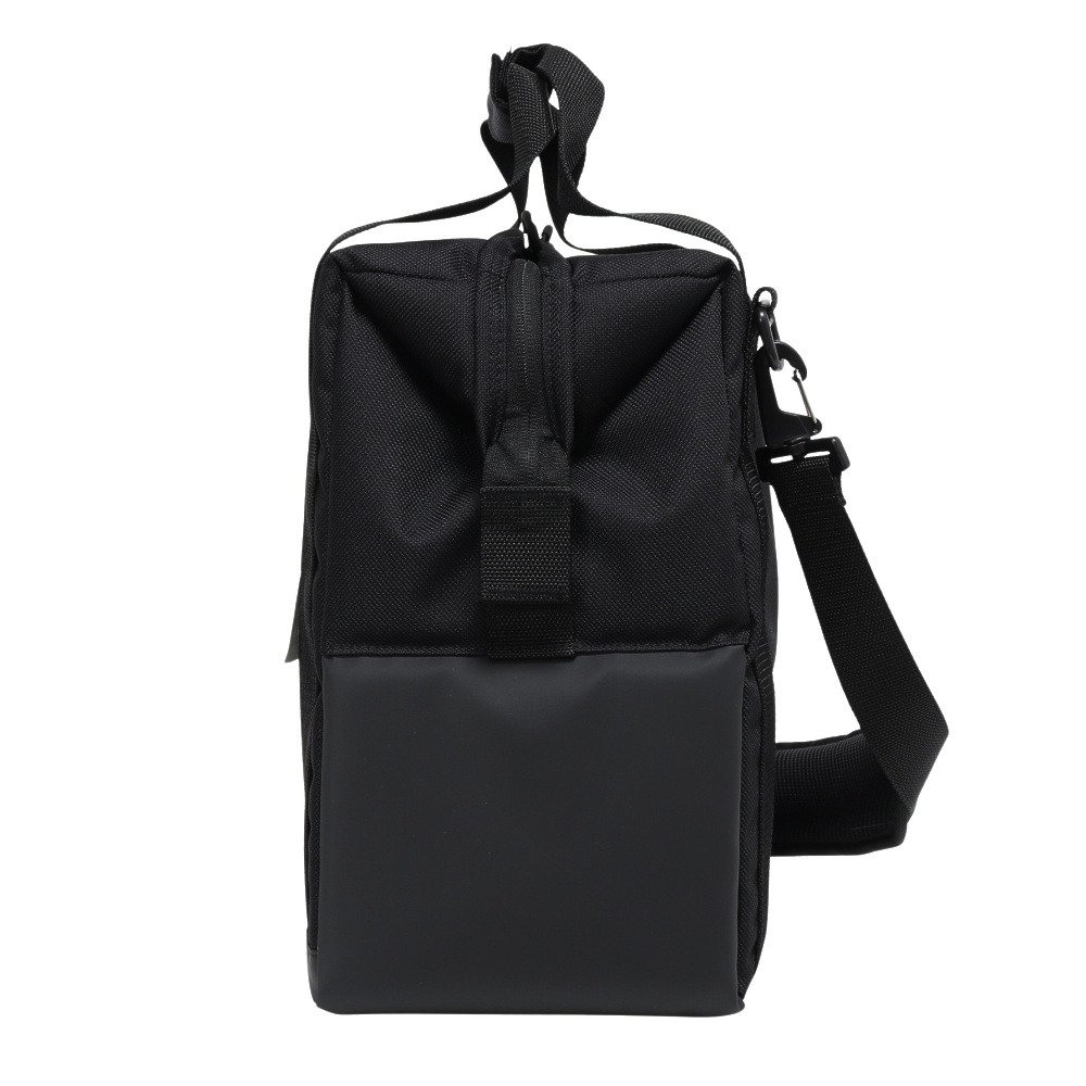 アディダス（adidas）（メンズ、レディース、キッズ）保冷バッグ クーラートートバッグ L 黒 24L VC368-KE7437 トートバッグ クーラーバッグ 保冷 