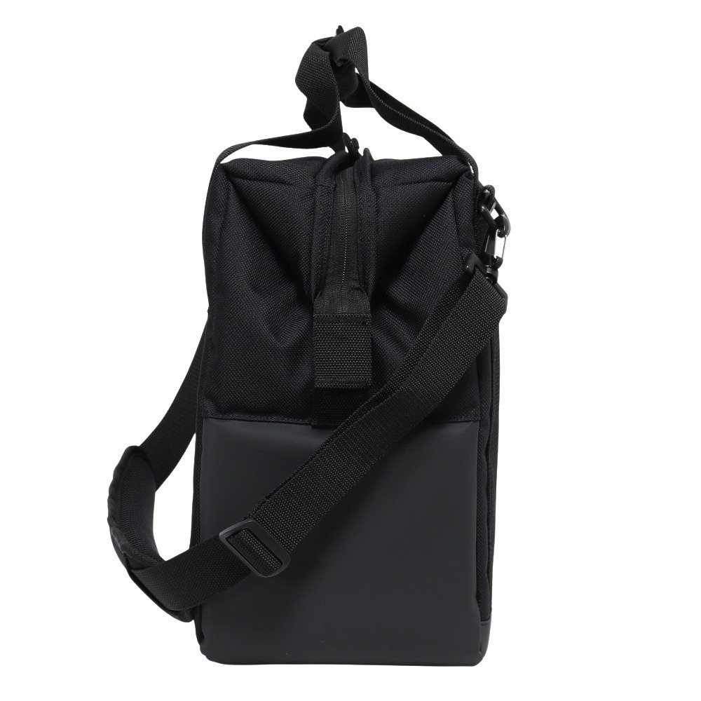 アディダス（adidas）（メンズ、レディース、キッズ）保冷バッグ クーラートートバッグ L 黒 24L VC368-KE7437 トートバッグ クーラーバッグ 保冷 