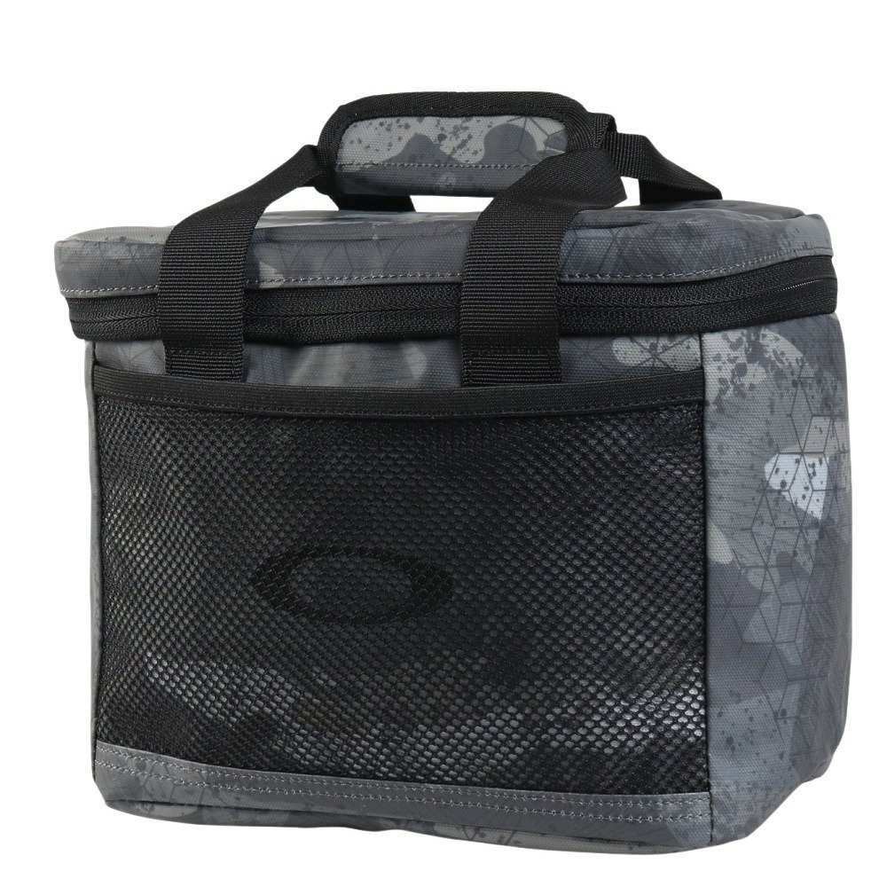 オークリー（OAKLEY）（メンズ、レディース）クーラーバック Essential