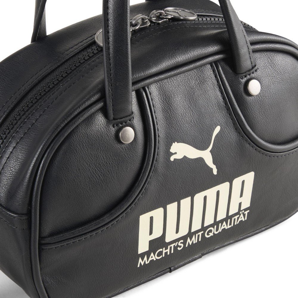 プーマ（PUMA）（メンズ、レディース）1976 ARCHIVE MINI グリップ