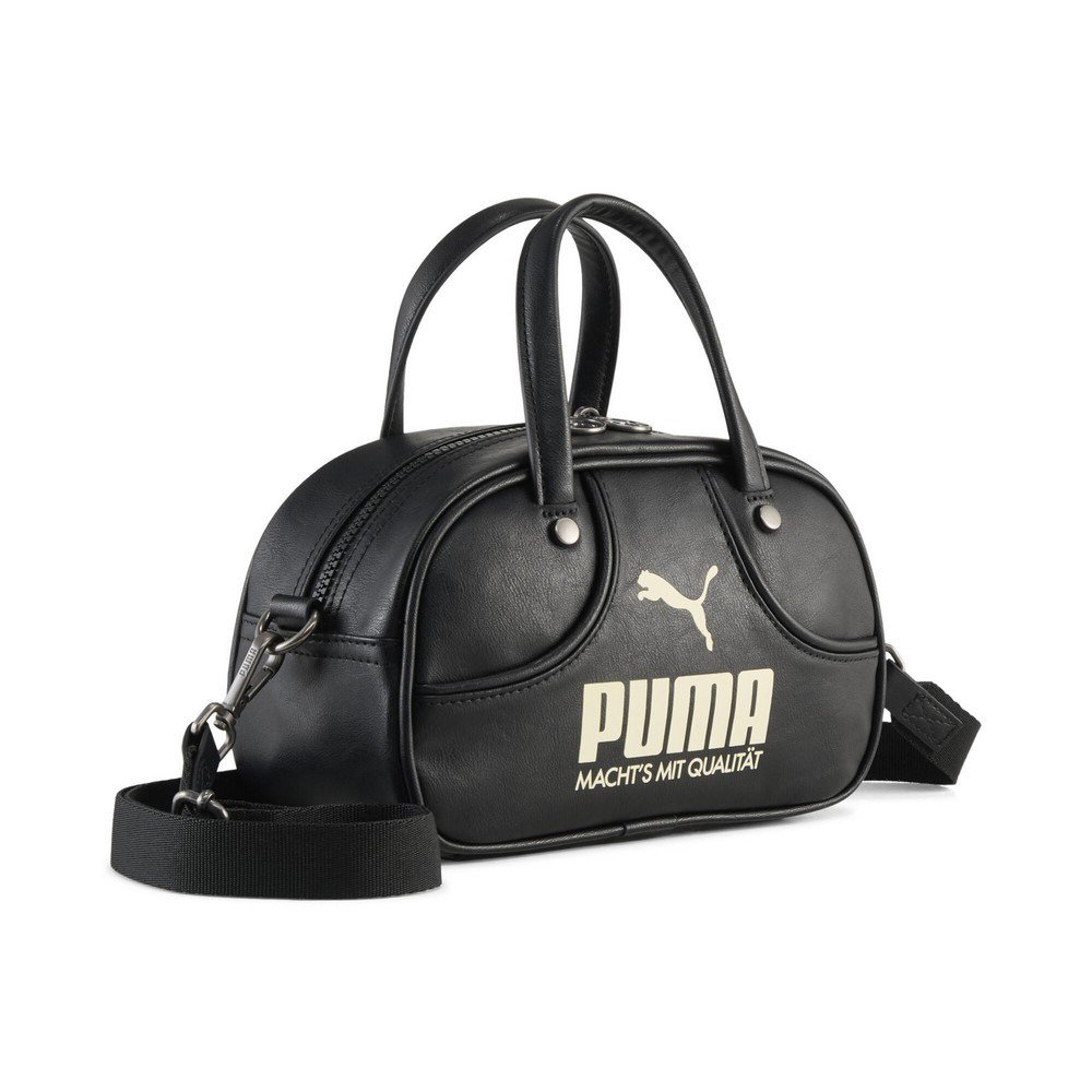 プーマ（PUMA）（メンズ、レディース）1976 ARCHIVE MINI グリップ