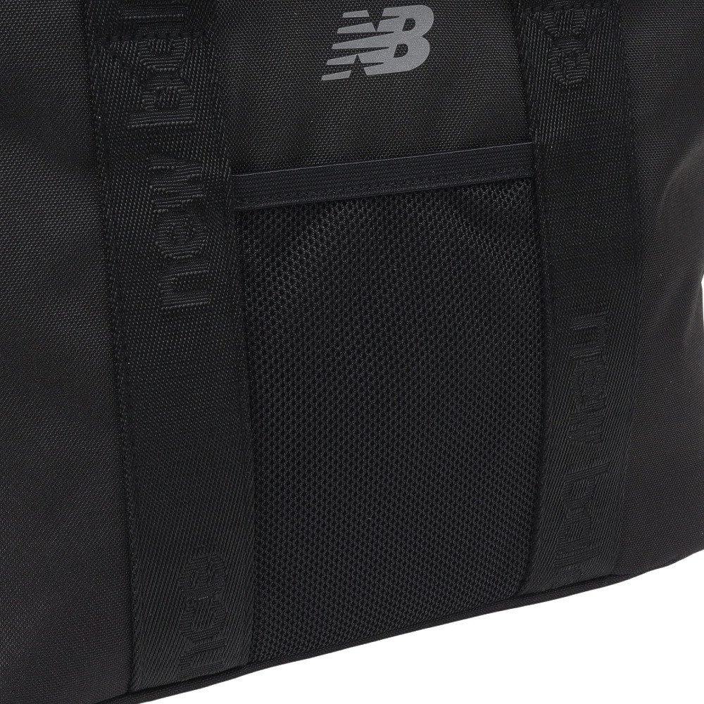 ニューバランス（new balance）（メンズ、レディース、キッズ