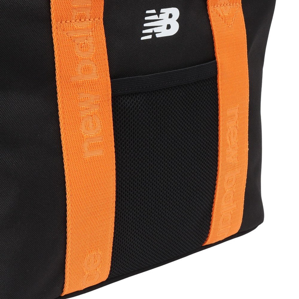 ニューバランス（new balance）（メンズ、レディース、キッズ