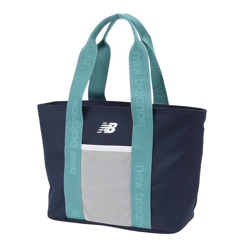 ニューバランス（new balance）（メンズ、レディース、キッズ