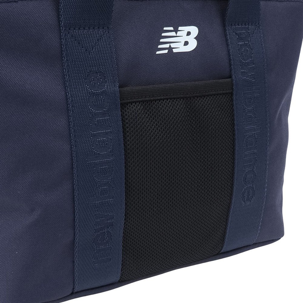 ニューバランス（new balance）（メンズ、レディース、キッズ