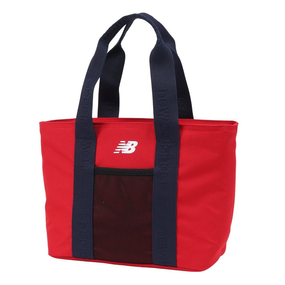 ニューバランス（new balance）（メンズ、レディース、キッズ