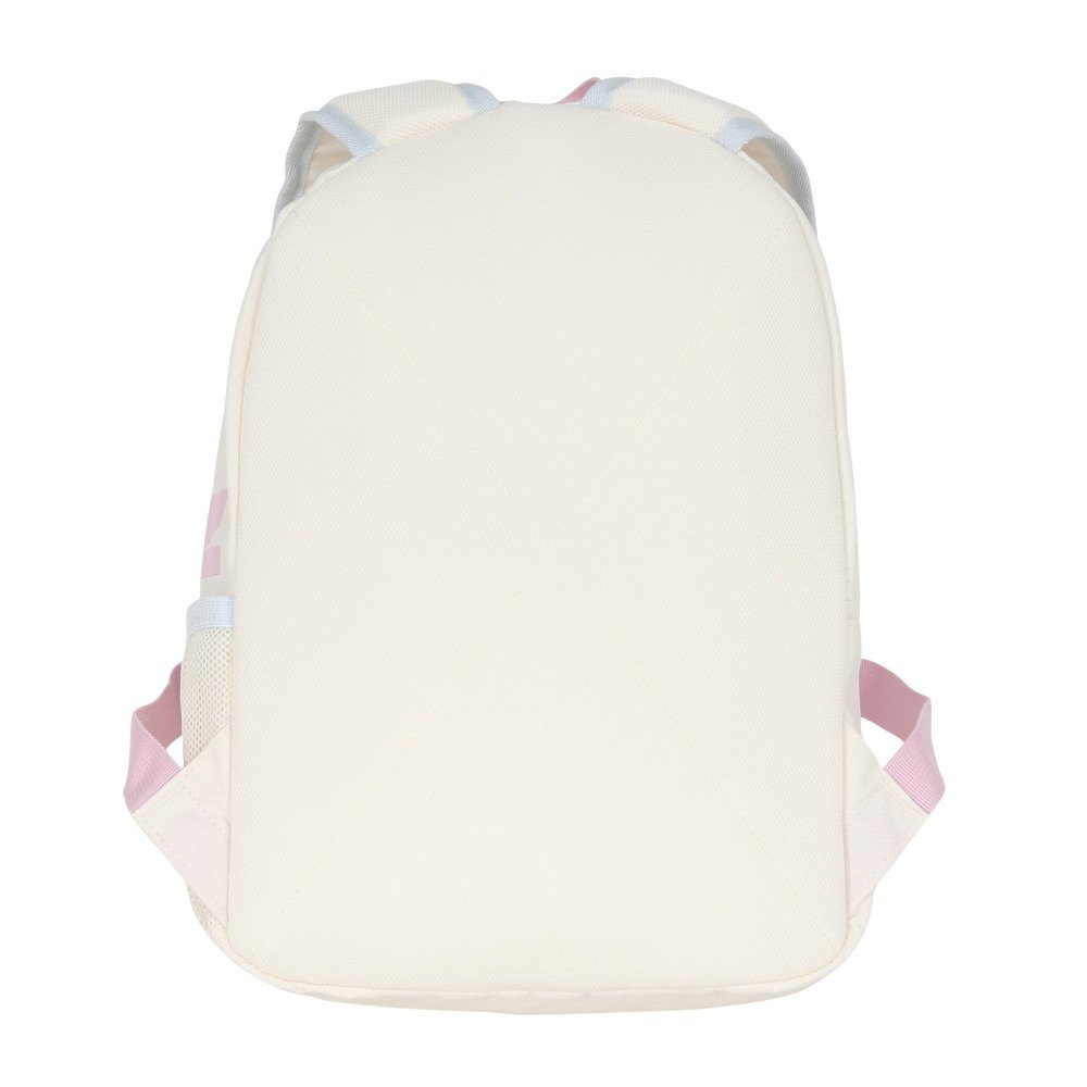 ジョーダン（JORDAN）（キッズ）リュック ミニ エアパトロールバックパック アイボリー 10L 7A9214-W5T 子供用 キッズ ...