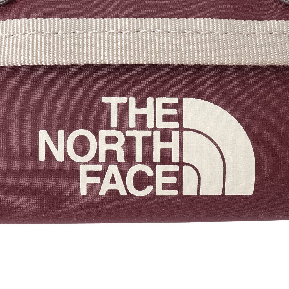 ザ・ノース・フェイス（THE NORTH FACE）（メンズ、レディース
