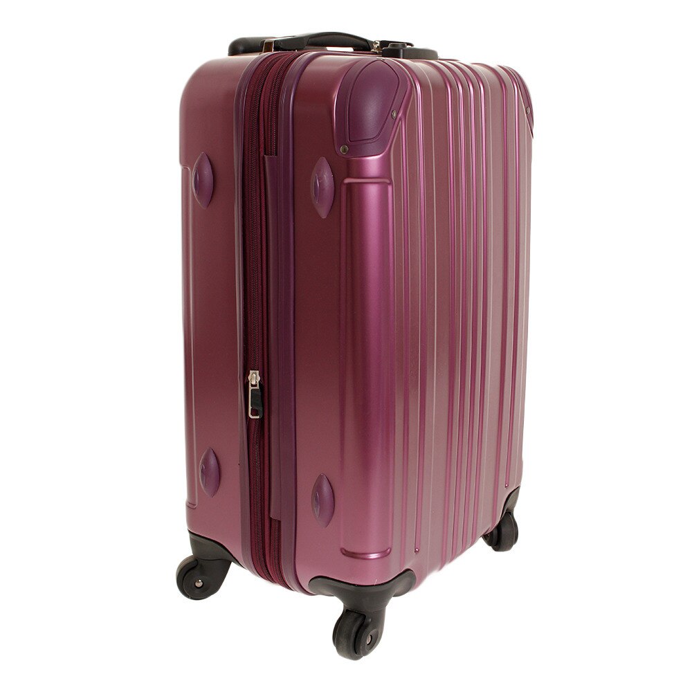 スーツケース オンラインの人気商品・通販・価格比較 - 価格.com