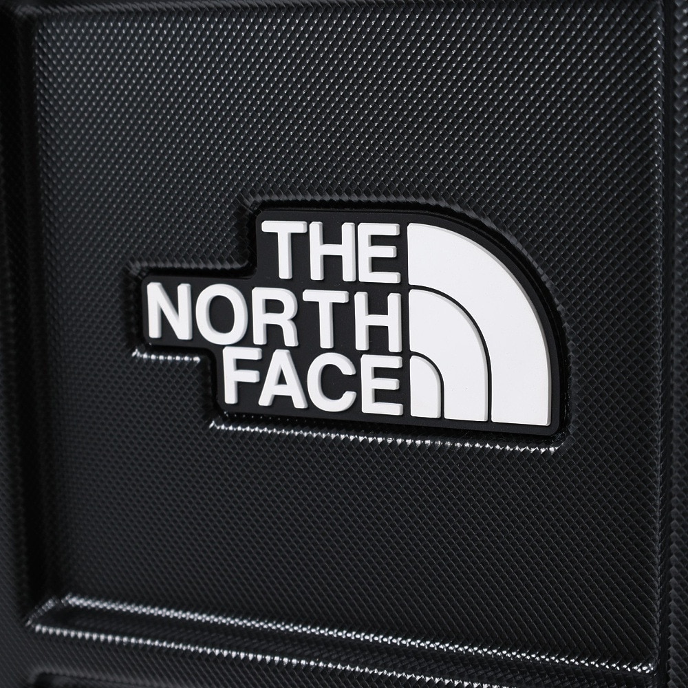 ノースフェイス(THE NORTH FACE)(メンズ、レディース)キャリー