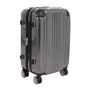 レジェンドウォーカー（LEGEND WALKER）（メンズ、レディース、キッズ）【機内持ち込み可】キャリーバッグ ファスナータイプ 32L 5122-48 CB スーツケース