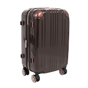 レジェンドウォーカー（LEGEND WALKER）（メンズ、レディース、キッズ）【機内持ち込み可】キャリーバッグ ファスナータイプ 32L 5122-48 MC スーツケース