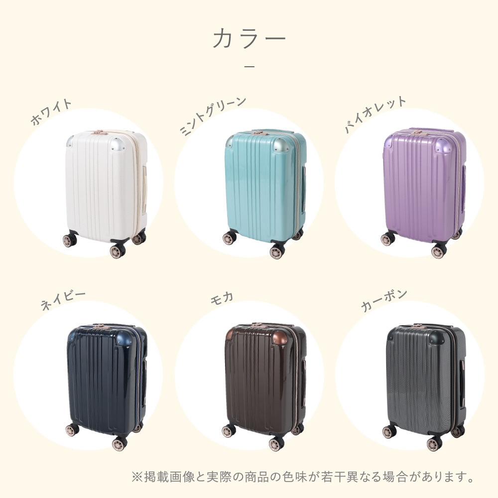 レジェンドウォーカー(LEGEND WALKER)(メンズ、レディース、キッズ