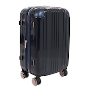 レジェンドウォーカー（LEGEND WALKER）（メンズ、レディース、キッズ）【機内持ち込み可】キャリーバッグ ファスナータイプ 32L 5122-48 NVY スーツケース