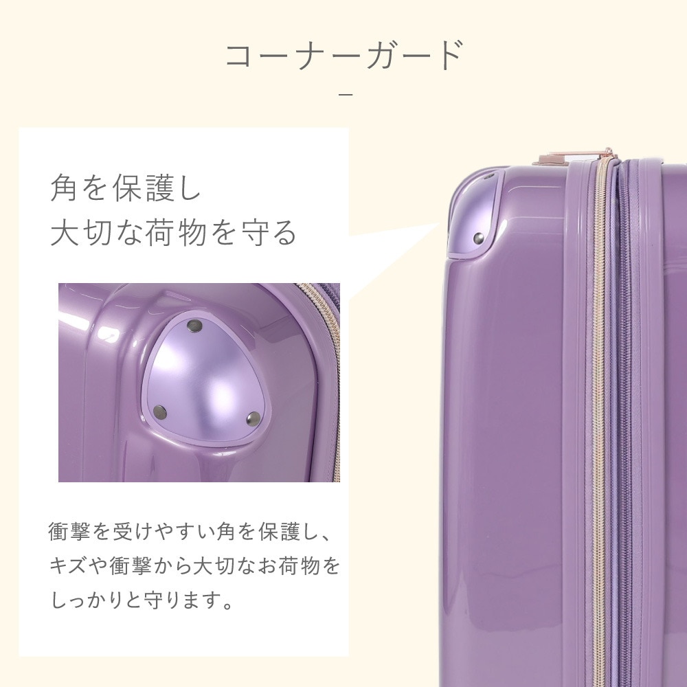 レジェンドウォーカー（LEGEND WALKER）（メンズ、レディース