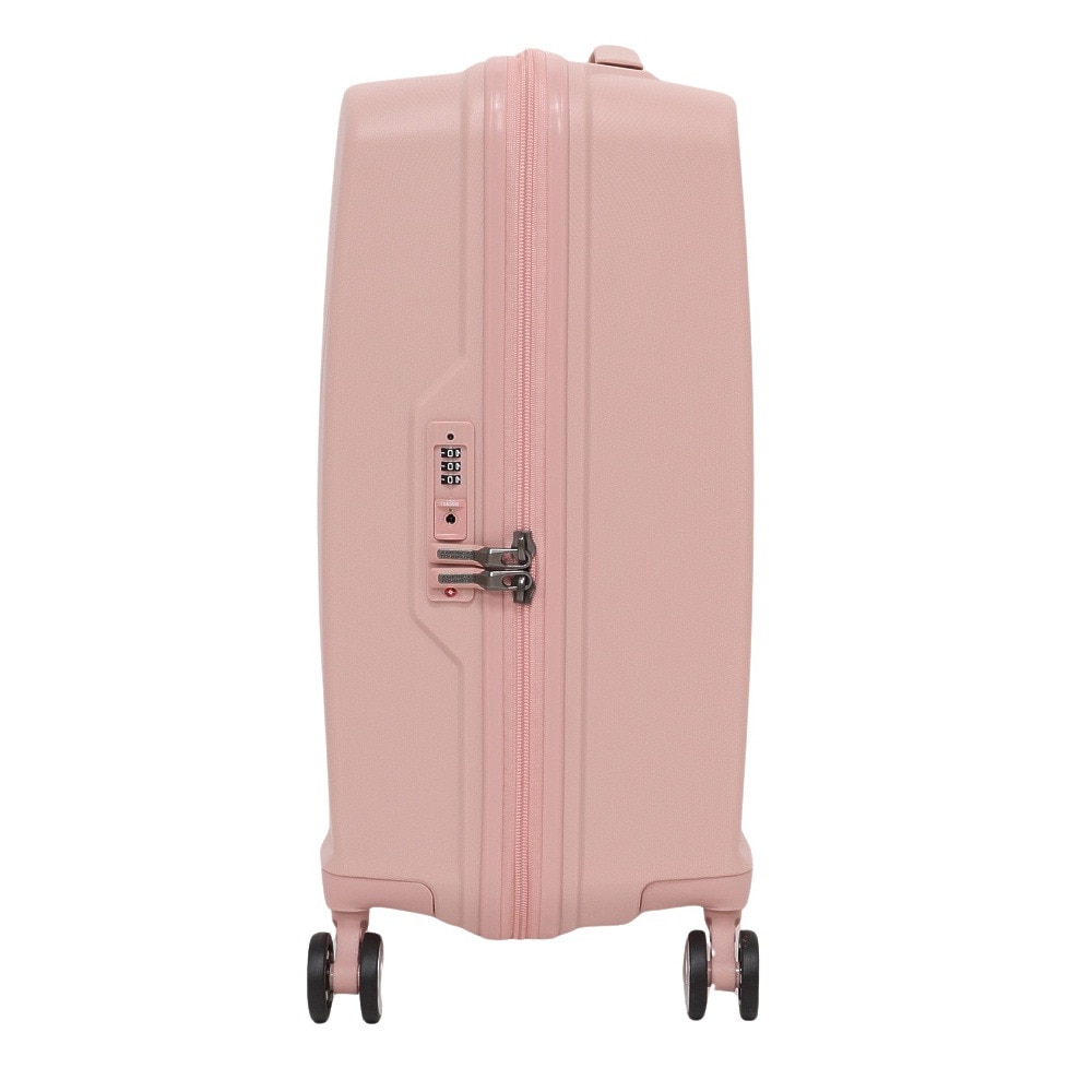 アメリカンツーリスター（American Tourister）（メンズ、レディース、キッズ）キャリーバッグ アーガイル 36L 55/20 QH7-00001 スーツケース