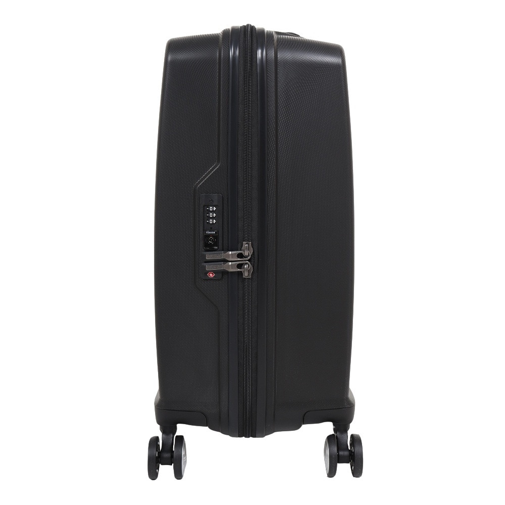 アメリカンツーリスター（American Tourister）（メンズ、レディース、キッズ）アーガイル スピナー55 スーツケース 36L QH7-09001