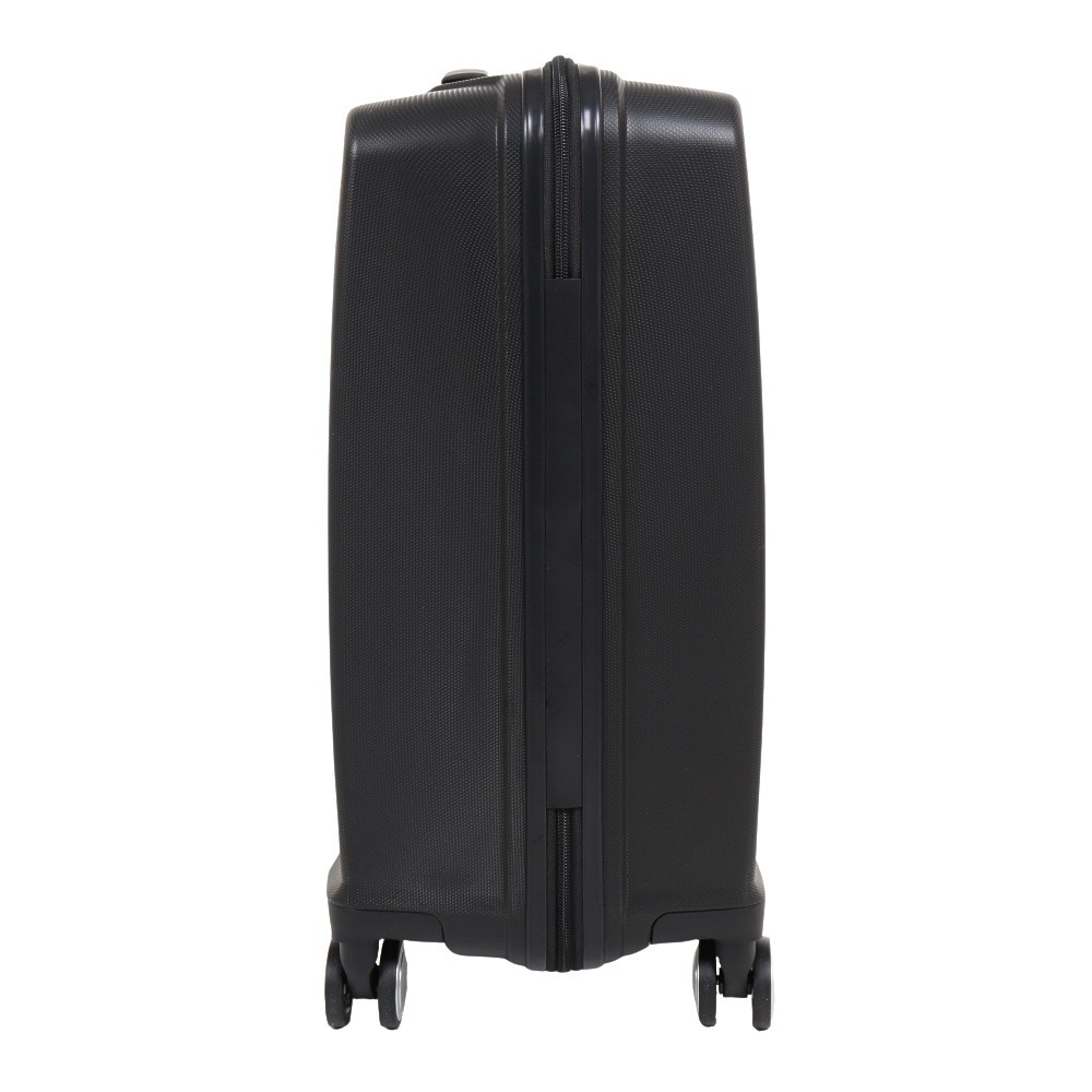 アメリカンツーリスター（American Tourister）（メンズ、レディース、キッズ）アーガイル スピナー55 スーツケース 36L QH7-09001