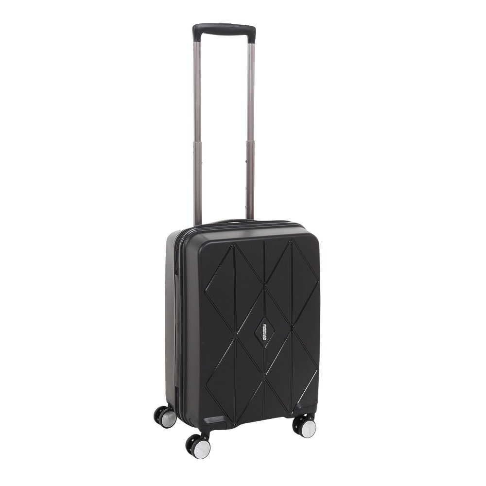 アメリカンツーリスター アーガイル スピナー55 スーツケース QH7-09001 ＦＦ 90 サイクルウェア・小物