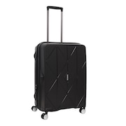 アメリカンツーリスター（American Tourister）（メンズ、レディース、キッズ）アーガイル スピナー68 エキスパンダブル スーツケース QH7-09002