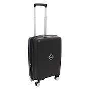 アメリカンツーリスター（American Tourister）（メンズ、レディース、キッズ）スクアセム スピナー55 エキスパンダブル スーツケース QJ2-09001