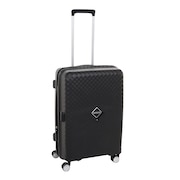 アメリカンツーリスター（American Tourister）（メンズ、レディース、キッズ）スクアセム スピナー66 エキスパンダブル スーツケース QJ2-09002