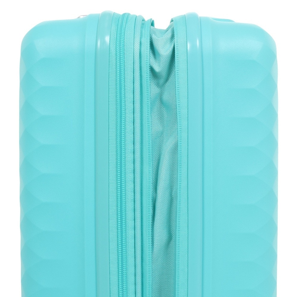 アメリカンツーリスター（American Tourister）（メンズ、レディース、キッズ）スクアセム スピナー55 エキスパンダブル スーツケース QJ2-11001
