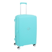 アメリカンツーリスター（American Tourister）（メンズ、レディース、キッズ）キャリーバッグ スクアセム 75/28 EXP TSA QJ2-11003 スーツケース