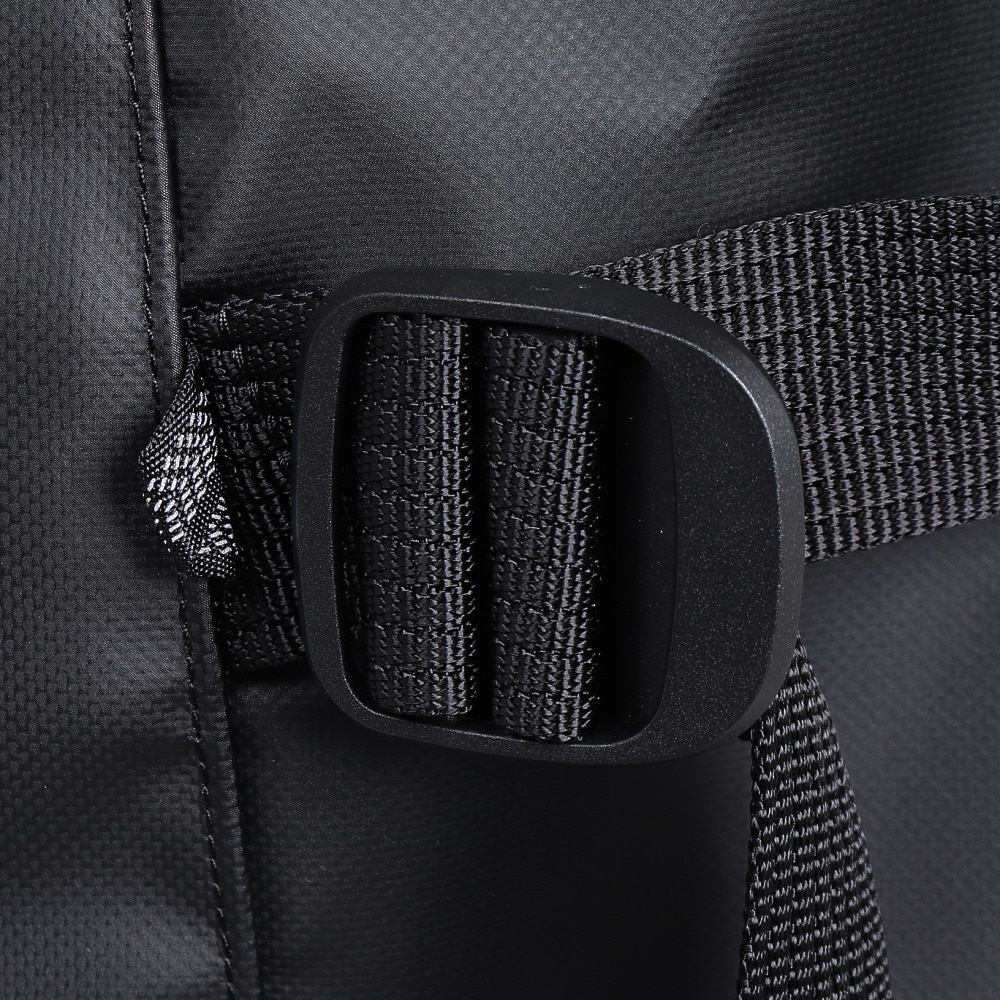 ザ・ノース・フェイス（THE NORTH FACE）（メンズ、レディース） ベースキャンプ ローリングサンダー 36インチ NM82413 K 160L 黒 スーツケース