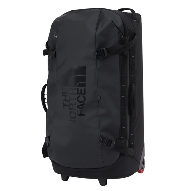 ザ・ノース・フェイス（THE NORTH FACE）（メンズ、レディース 