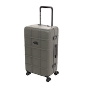 (メンズ、レディース)キャリーバッグ オールウェザー4 ウィーラー 30インチ 70L  NM32366 NT スーツケース