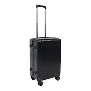 ブラック（在庫なし）