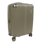 (メンズ、レディース)18インチ キャリー S 01469-32 38L オリーブ