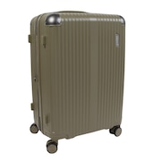 (メンズ、レディース)22インチ キャリー M 01470-32 60Lk オリーブ
